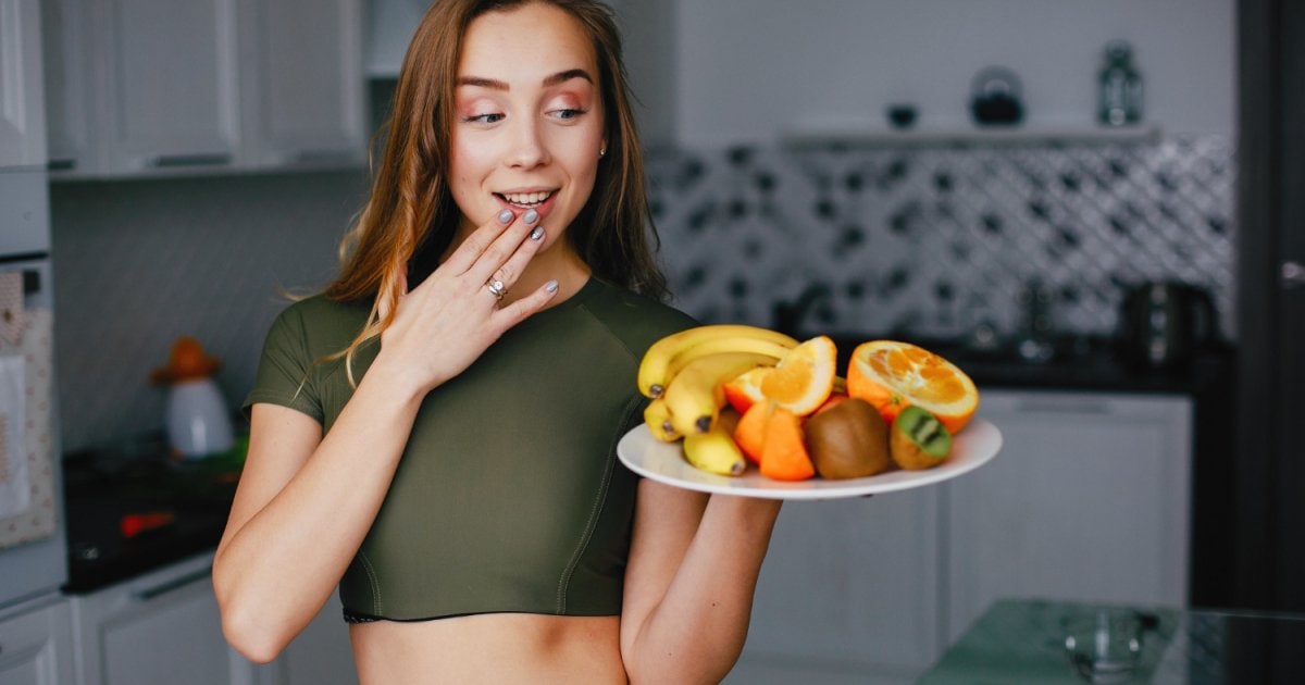 Zašto biste trebali odabrati pravo vrijeme za agrume